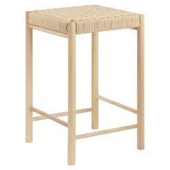 Hoker Abano naturalny