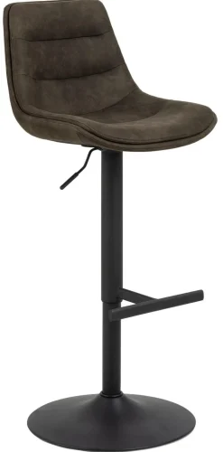 Hoker Adisa antracytowy