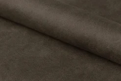 Hoker Adisa antracytowy