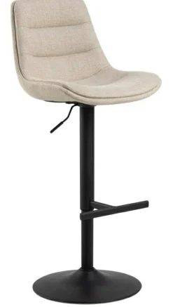 Hoker Adisa beżowy Basel 24