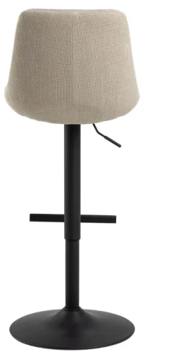 Hoker Adisa beżowy Basel 24