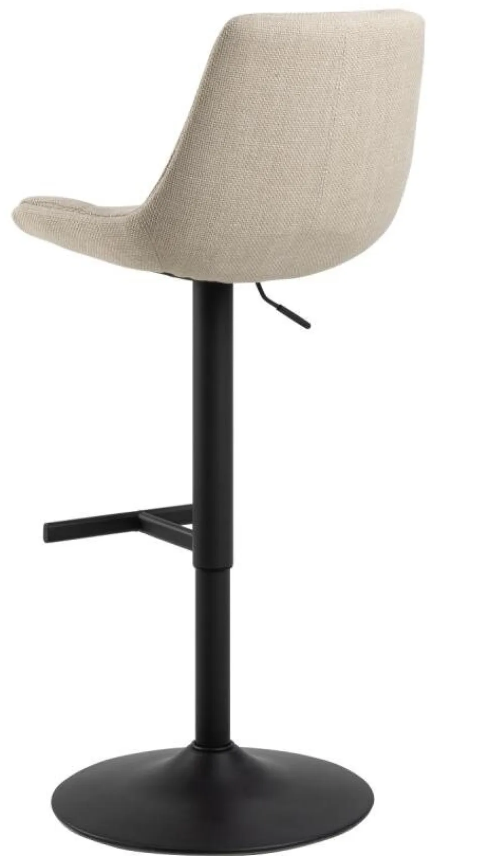 Hoker Adisa beżowy Basel 24