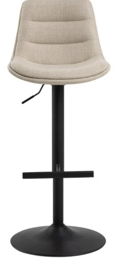 Hoker Adisa beżowy Basel 24