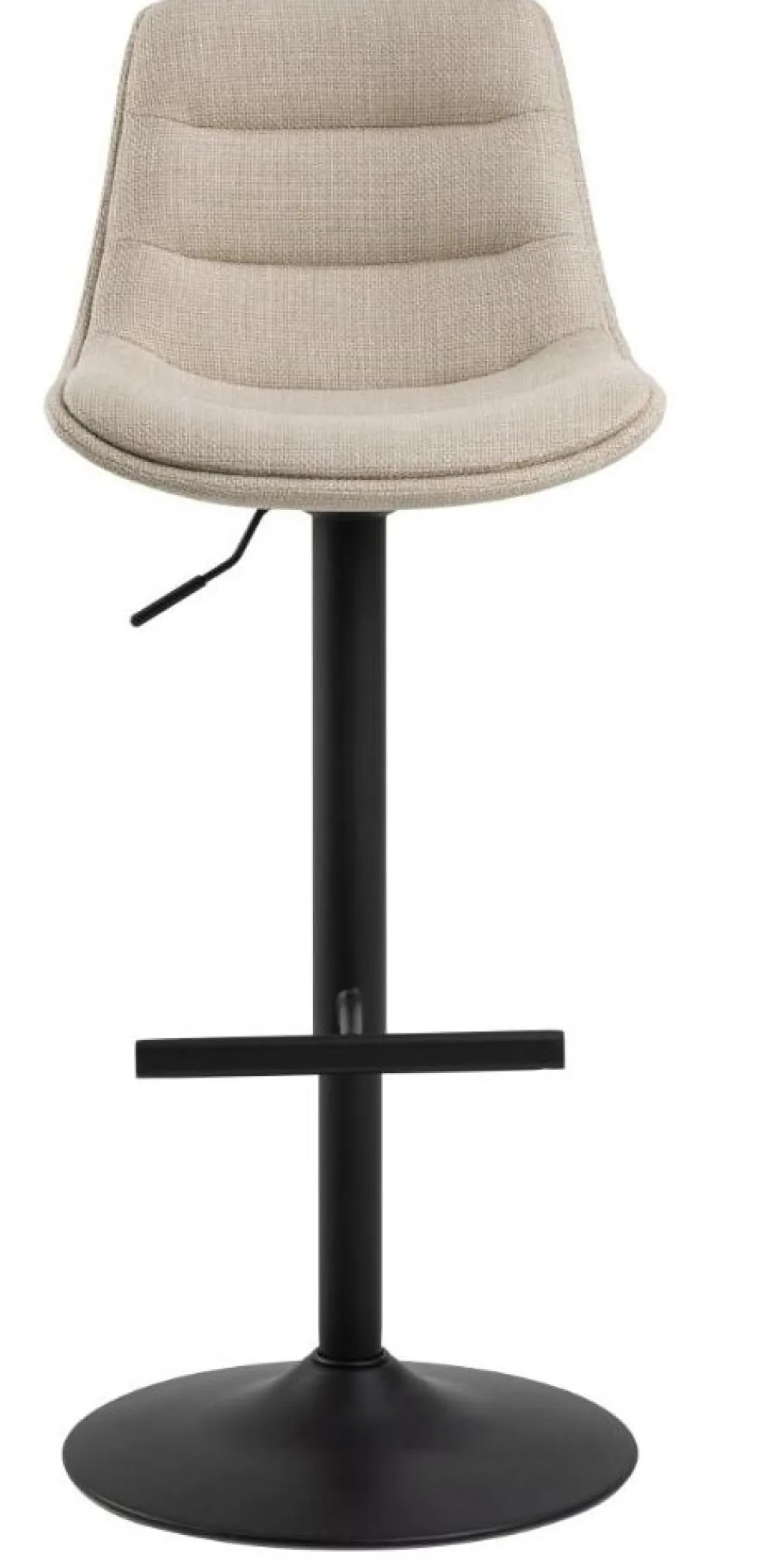 Hoker Adisa beżowy Basel 24