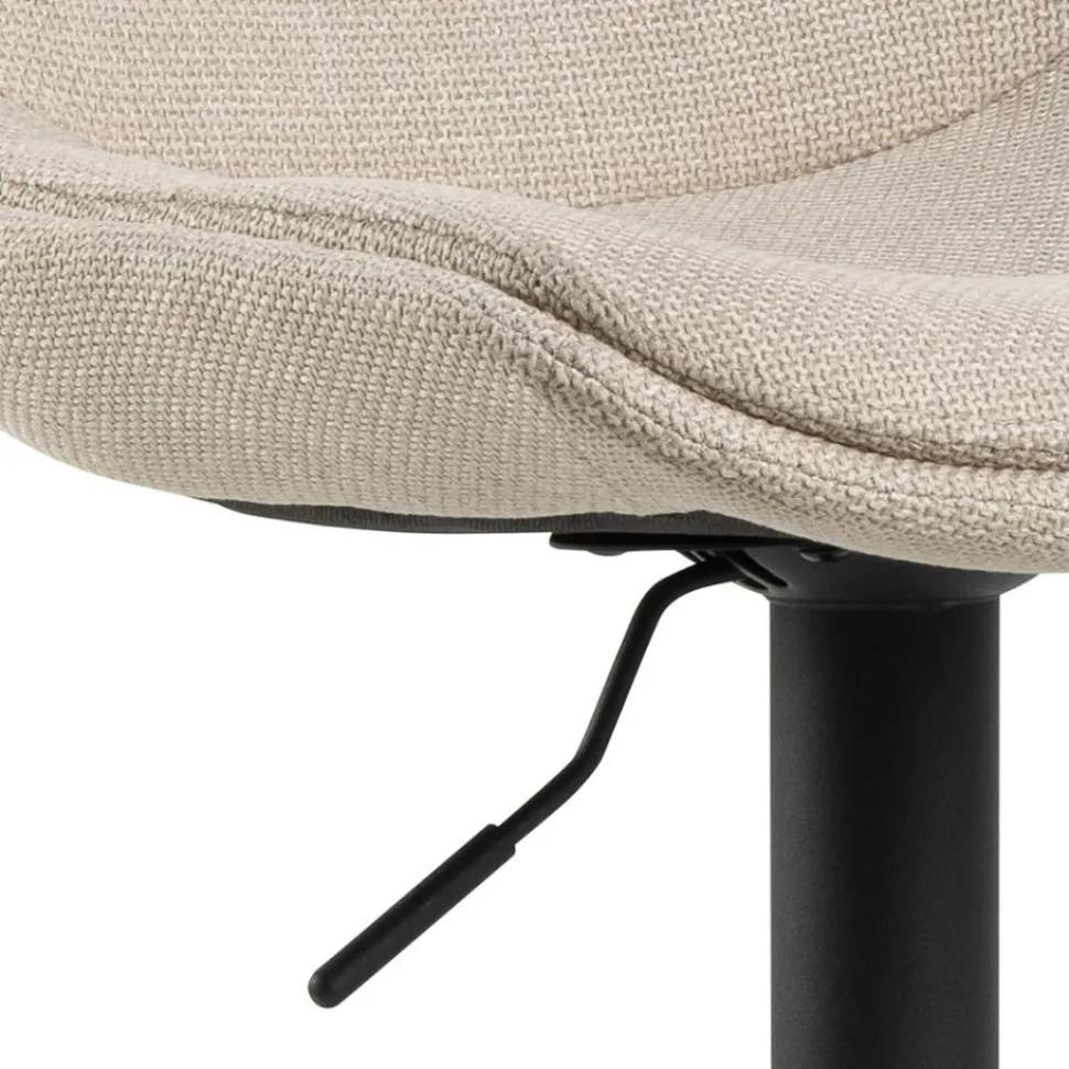 Hoker Adisa beżowy Basel 24