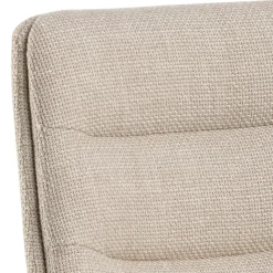 Hoker Adisa beżowy Basel 24