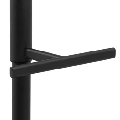 Hoker Adisa beżowy Basel 24