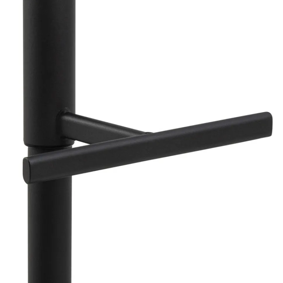 Hoker Adisa beżowy Basel 24