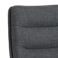 Hoker Adisa szary ciemny