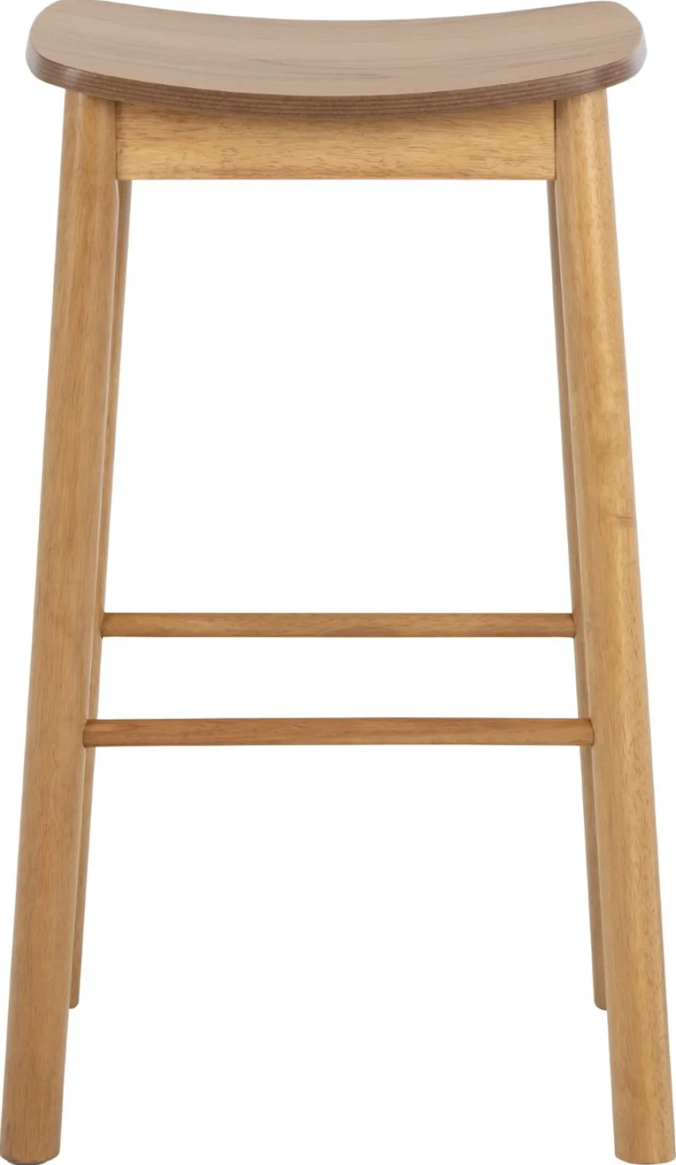 Hoker Barlow dąb naturalny