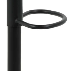 Hoker Brooke beżowe