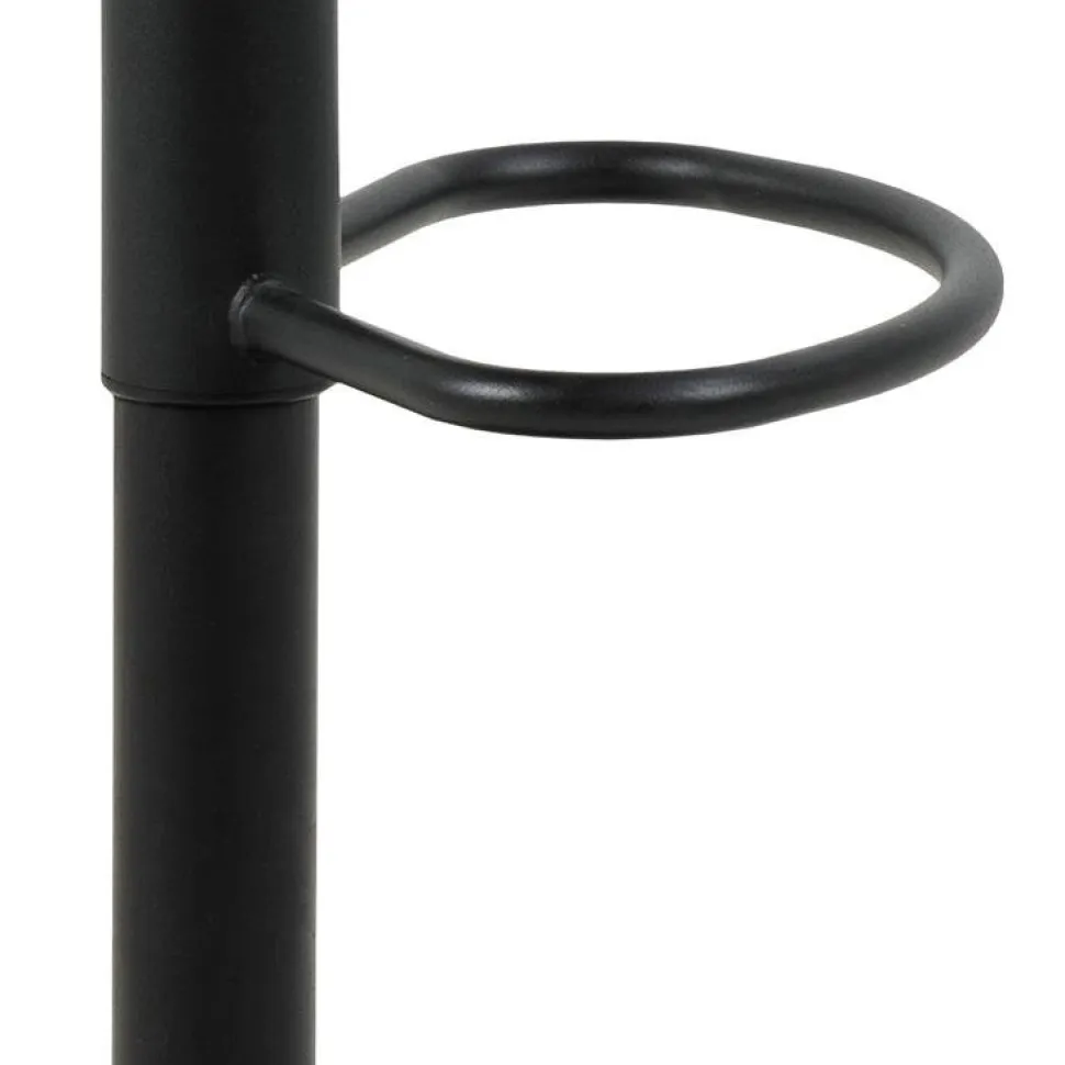 Hoker Brooke beżowe