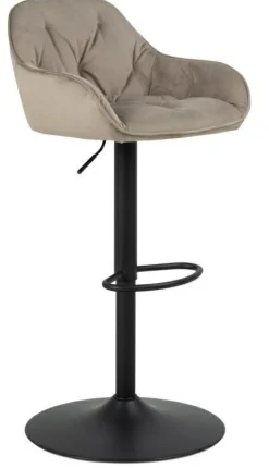 Hoker Brooke VIC beżowy beige 82AC