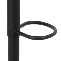 Hoker Brooke VIC beżowy beige 82AC