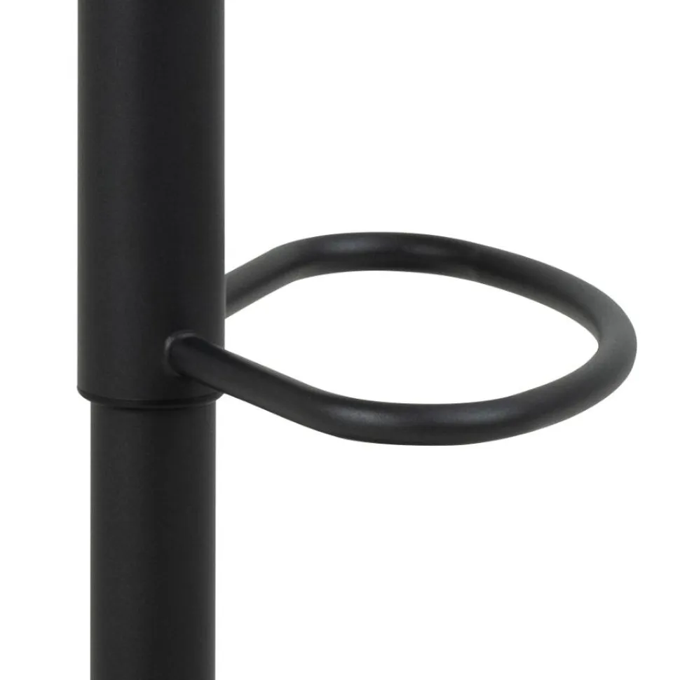 Hoker Brooke VIC beżowy beige 82AC