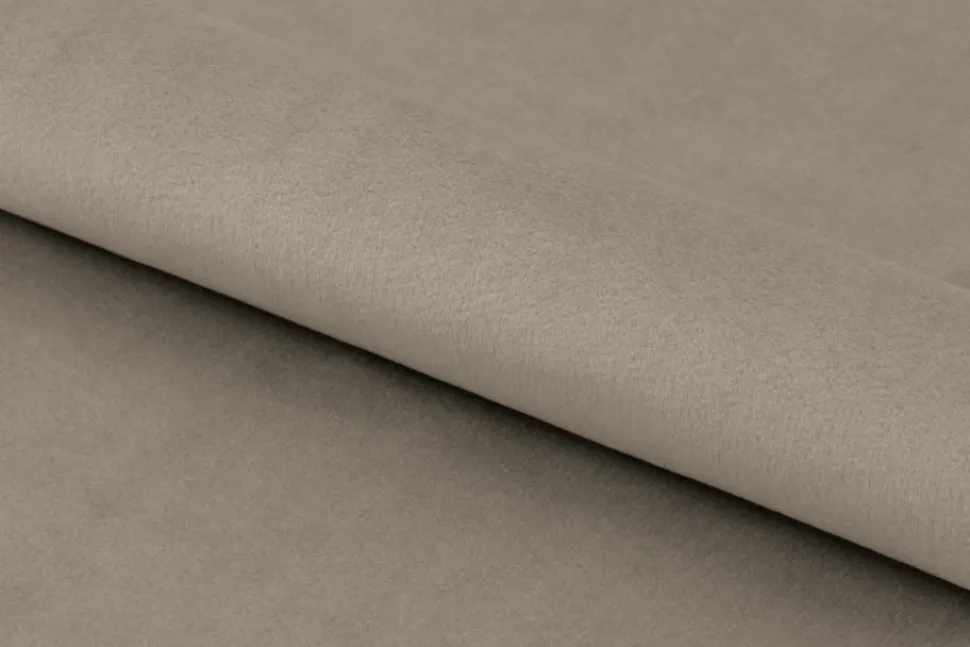 Hoker Brooke VIC beżowy beige 82AC