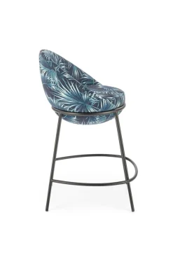 Hoker Eggy wielokolorowy