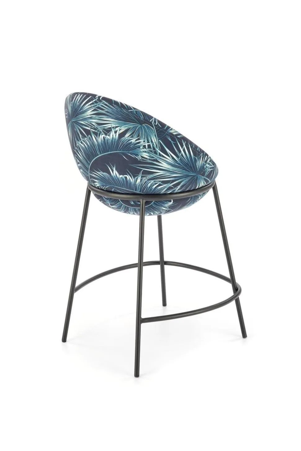 Hoker Eggy wielokolorowy