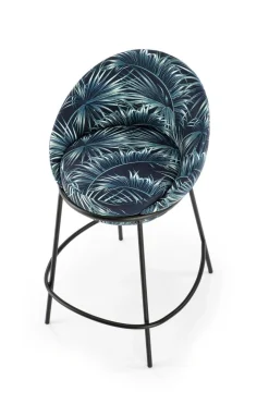 Hoker Eggy wielokolorowy