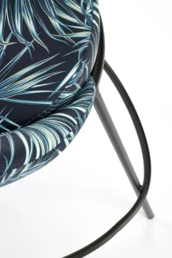 Hoker Eggy wielokolorowy