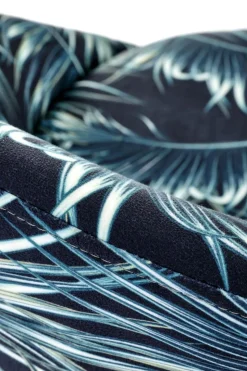 Hoker Eggy wielokolorowy