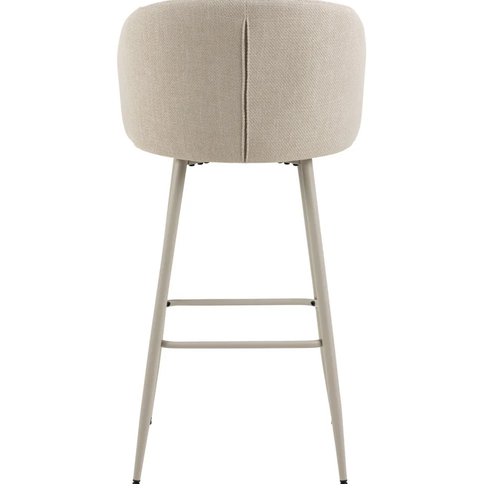 Hoker Eleanor beżowy Basel 24