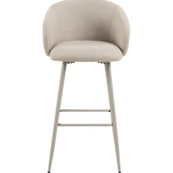 Hoker Eleanor beżowy Basel 24