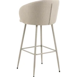 Hoker Eleanor beżowy Basel 24