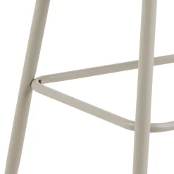 Hoker Eleanor beżowy Basel 24