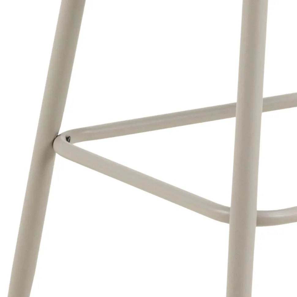 Hoker Eleanor beżowy Basel 24