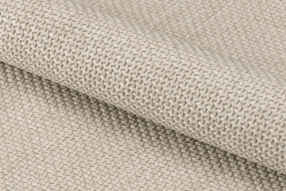 Hoker Eleanor beżowy Basel 24