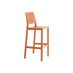 Hoker Emi 75cm terracotta