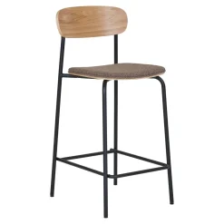 Hoker Estepona jesion/ czarny