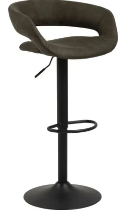 Hoker Grace antracytowy