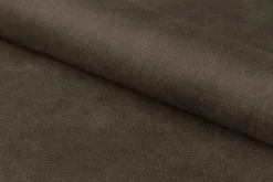 Hoker Grace antracytowy