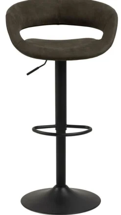 Hoker Grace antracytowy