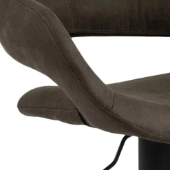 Hoker Grace antracytowy