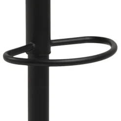 Hoker Grace antracytowy