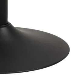 Hoker Grace antracytowy