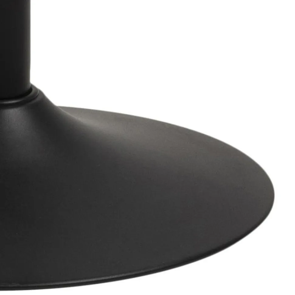 Hoker Grace antracytowy