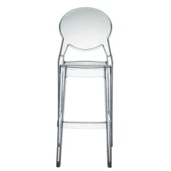 Hoker Igloo 74cm dymione