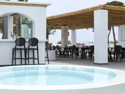 Hoker Igloo 74cm dymione