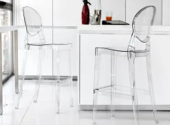 Hoker Igloo 74cm dymione