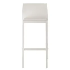 Hoker Kate beżowy 75 cm