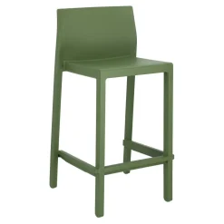 Hoker Kate beżowy 75 cm