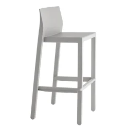 Hoker Kate szary jasny 75 cm