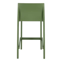 Hoker Kate szary jasny 75 cm