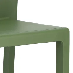 Hoker Kate szary jasny 65 cm