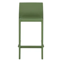 Hoker Kate szary jasny 65 cm