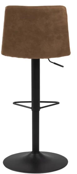 Hoker Kimmy brązowy